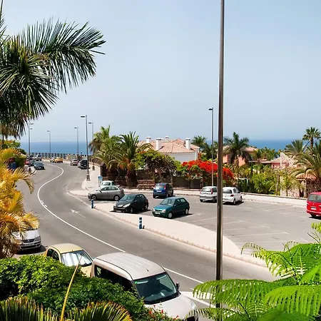 Casas By Villagrancanaria Meloneras