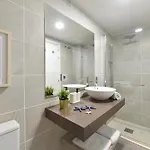 Casas By Villagrancanaria