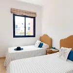 Casas By Villagrancanaria Meloneras