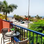 Villa Casas By Villagrancanaria Meloneras