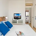 Villa Casas By Villagrancanaria *