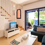 Villa Casas By Villagrancanaria *