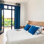 Casas By Villagrancanaria Meloneras