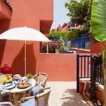 Villa Casas By Villagrancanaria Meloneras