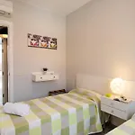 Casas By Villagrancanaria