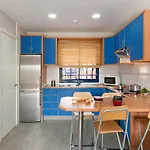 Villa Casas By Villagrancanaria *