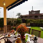 Villa Casas By Villagrancanaria