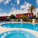 Casas By Villagrancanaria Villa Meloneras