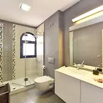 Villa Casas By Villagrancanaria