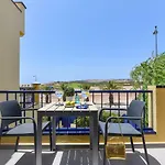 Casas By Villagrancanaria Villa Meloneras