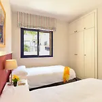 Villa Casas By Villagrancanaria *