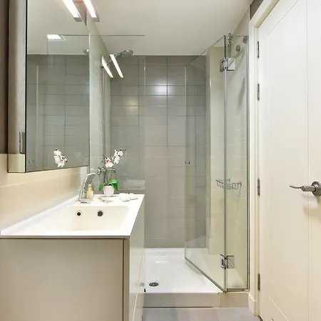 Casas By Villagrancanaria *